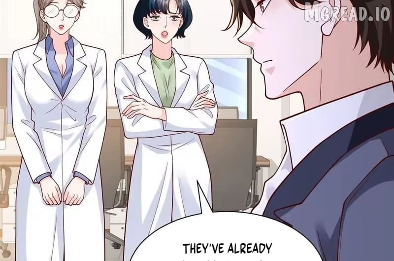 I randomly have a new career every week Chapter 910  - page 86